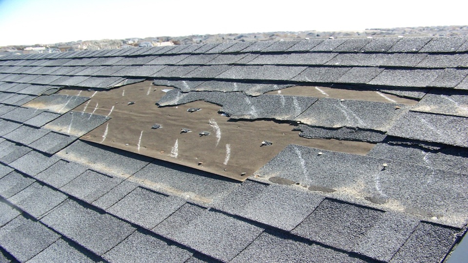 Roofing Insurance Claims San Antonio TX Roof Insurance Adjuster San
